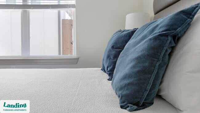 Building Photo - 9600 Vista Grande Blvd