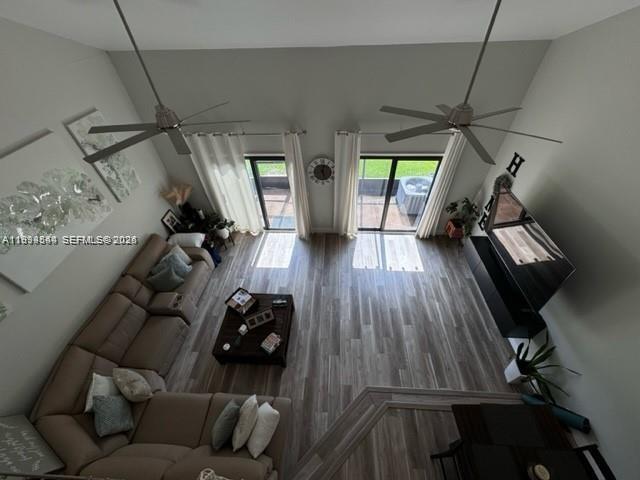 Building Photo - 4183 SW 87th Terrace