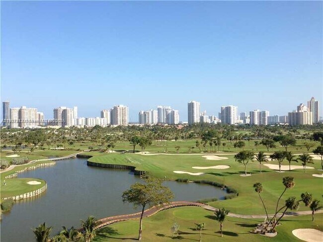 Building Photo - 20301 W Country Club Dr