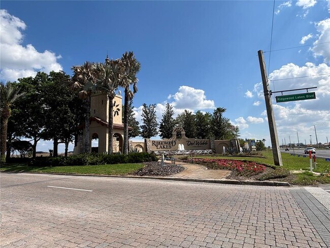 Building Photo - 1232 Yellow Finch Dr