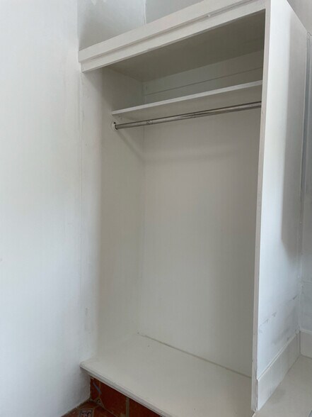 Building Photo - 3131 W 16th Ave