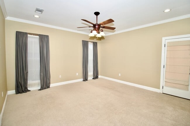 Building Photo - Gorgeous Four Bedroom Home In The Fairhill At Bluebonnet Highlands Subdivision