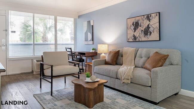 Building Photo - 2851 Maingate Village Cir