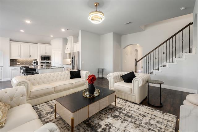 Building Photo - 3604 Kimberly Ct