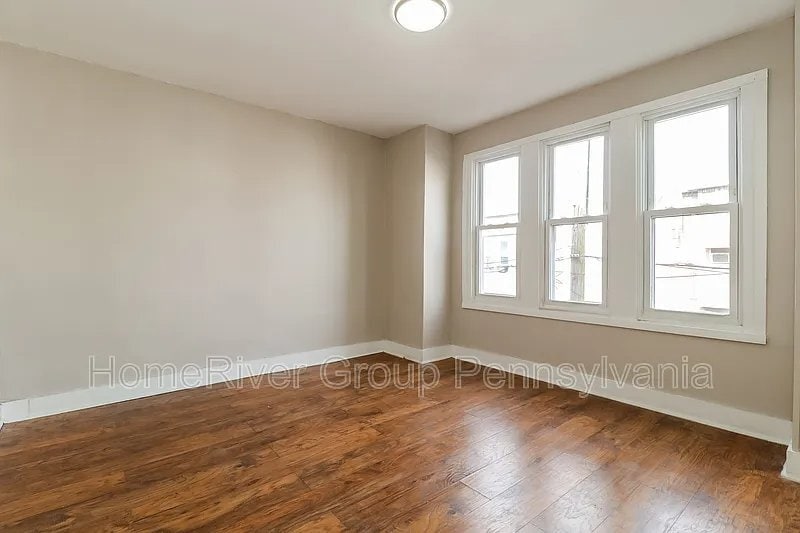 Building Photo - 1439 S Marston St