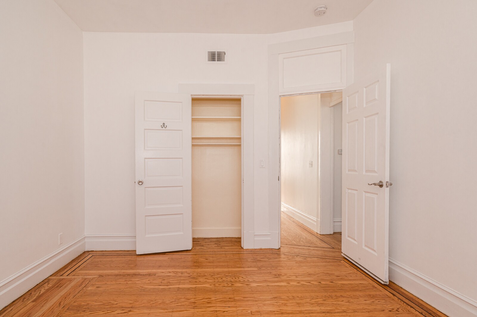 Building Photo - 237 Balboa St