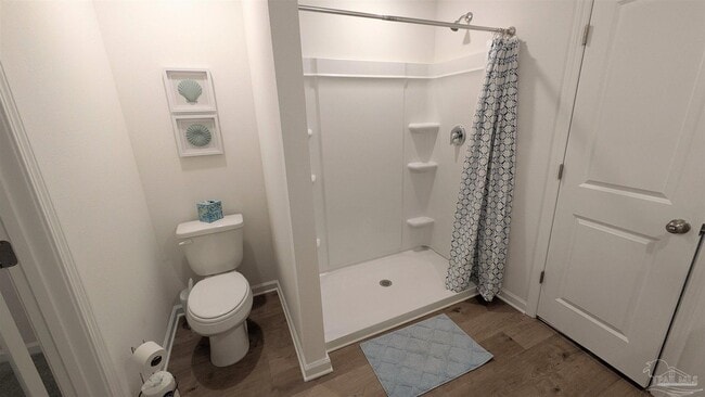 Building Photo - 5396 Horizons Edge Ln