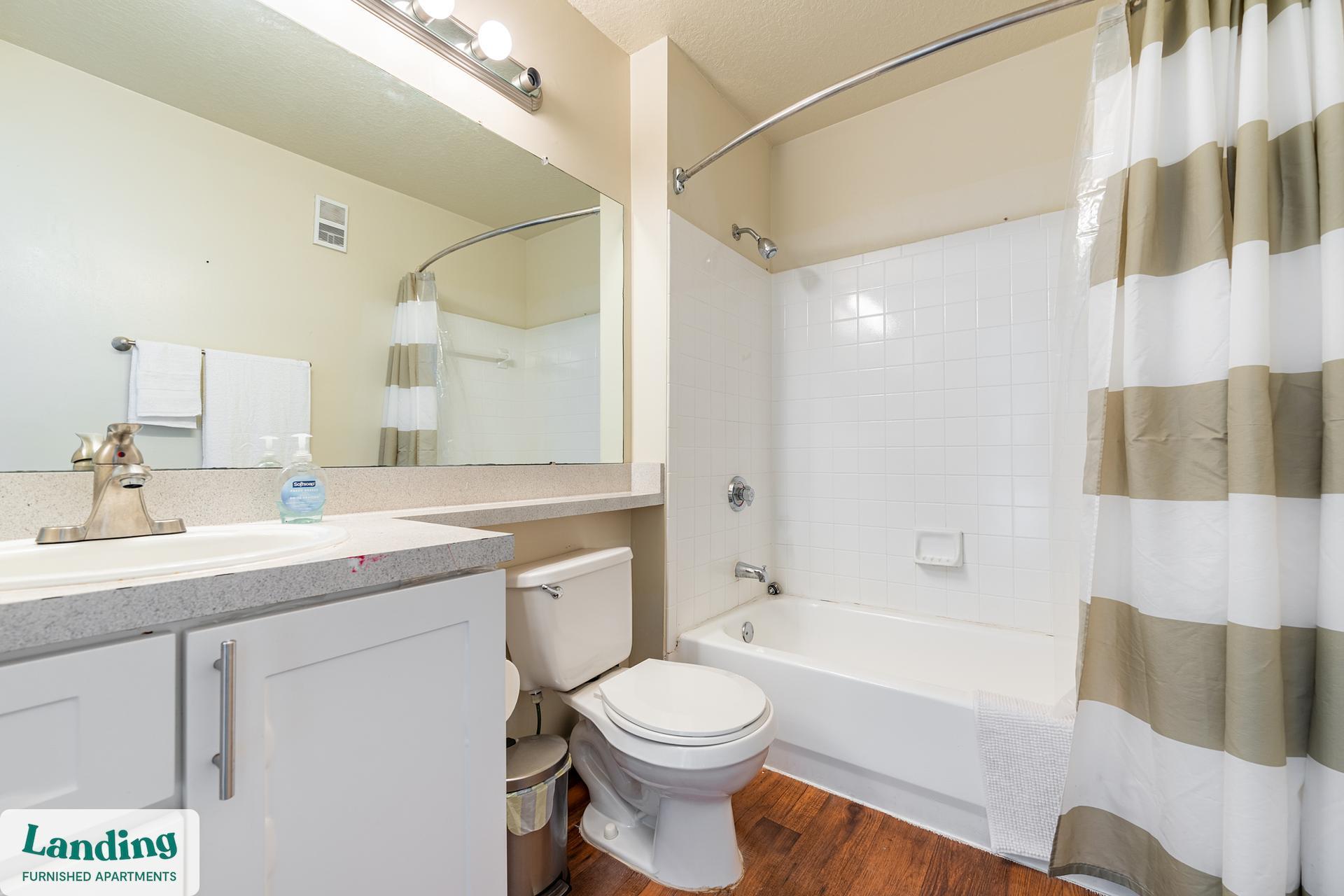 Building Photo - 4148 53rd Ave W