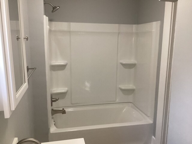 Building Photo - 350 S Roena St