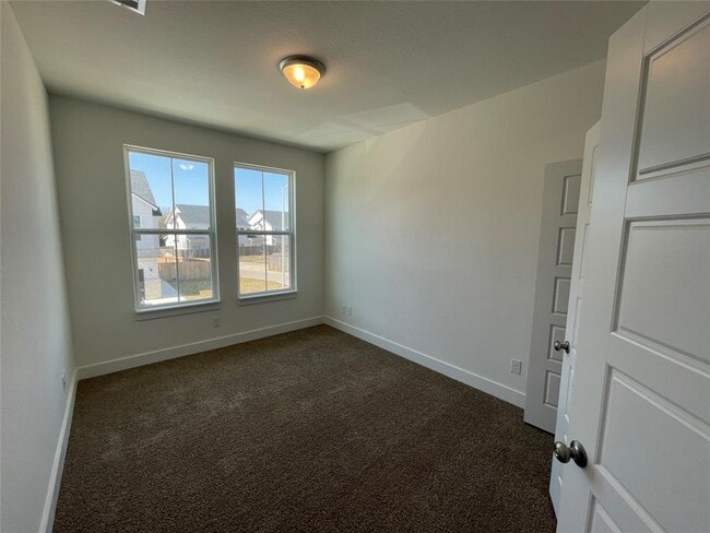 Building Photo - 232 Sapphire Dr