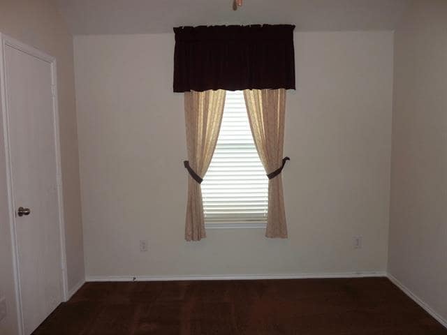 Building Photo - 1218 Sage Dr