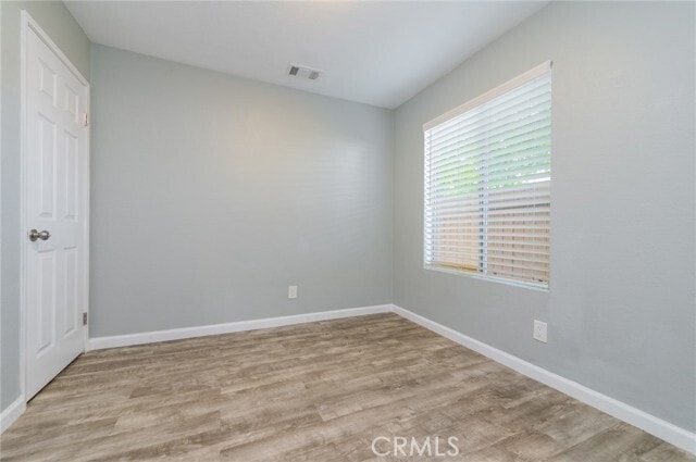 Building Photo - 15811 Antelope Dr