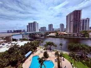 Building Photo - 19390 Collins Ave
