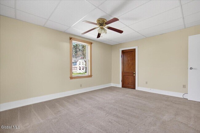 Building Photo - 204 Saratoga Ave