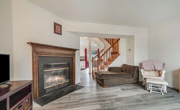 Building Photo - 15304 Gunsmith Terrace