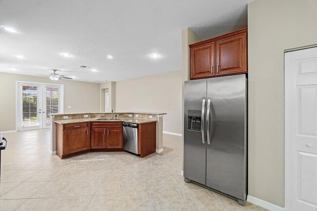 Building Photo - 10636 Ivanhoe Ln