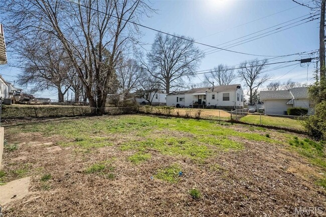 Building Photo - 10217 Cabot Dr