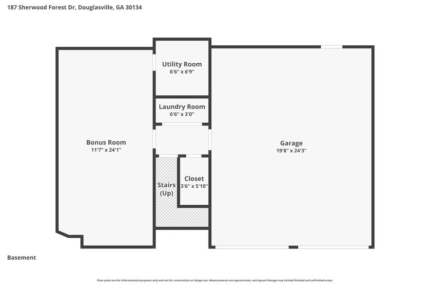 Building Photo - 187 Sherwood Forest Dr
