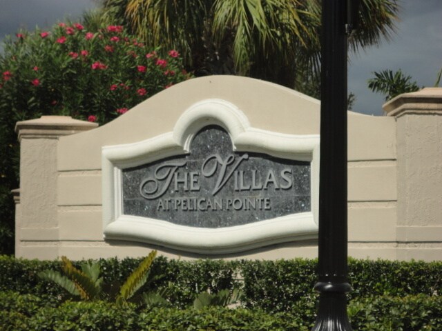 Building Photo - SPECIAL PRICE!! 2BD/2BA/2CG VILLA