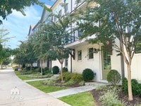 Building Photo - 118 Chestnut Cir