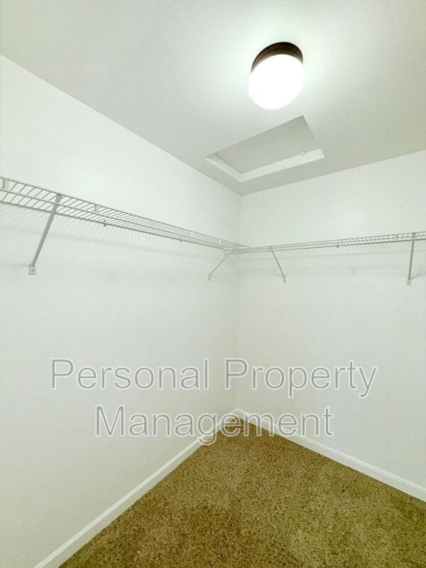 Building Photo - 3601 NW 122nd St