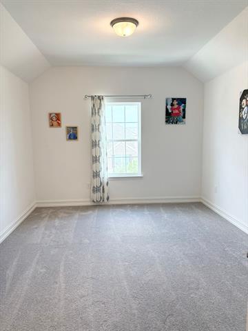 Building Photo - 1527 Overlook Ct