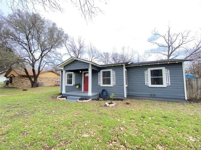 Building Photo - 145 Gordon Dr