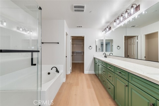 Building Photo - 12469 Sabrosa Ln