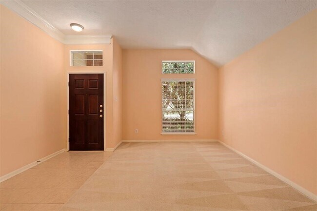 Building Photo - 11618 Columbia Pines Ln