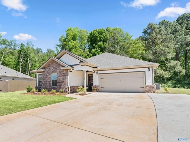 Building Photo - 24643 Ginn Pt Rd