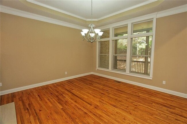 Building Photo - 3029 Woodwalk Dr SE