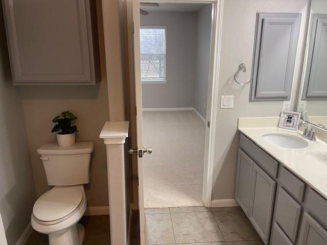 Building Photo - 711 Rolling Oak Dr