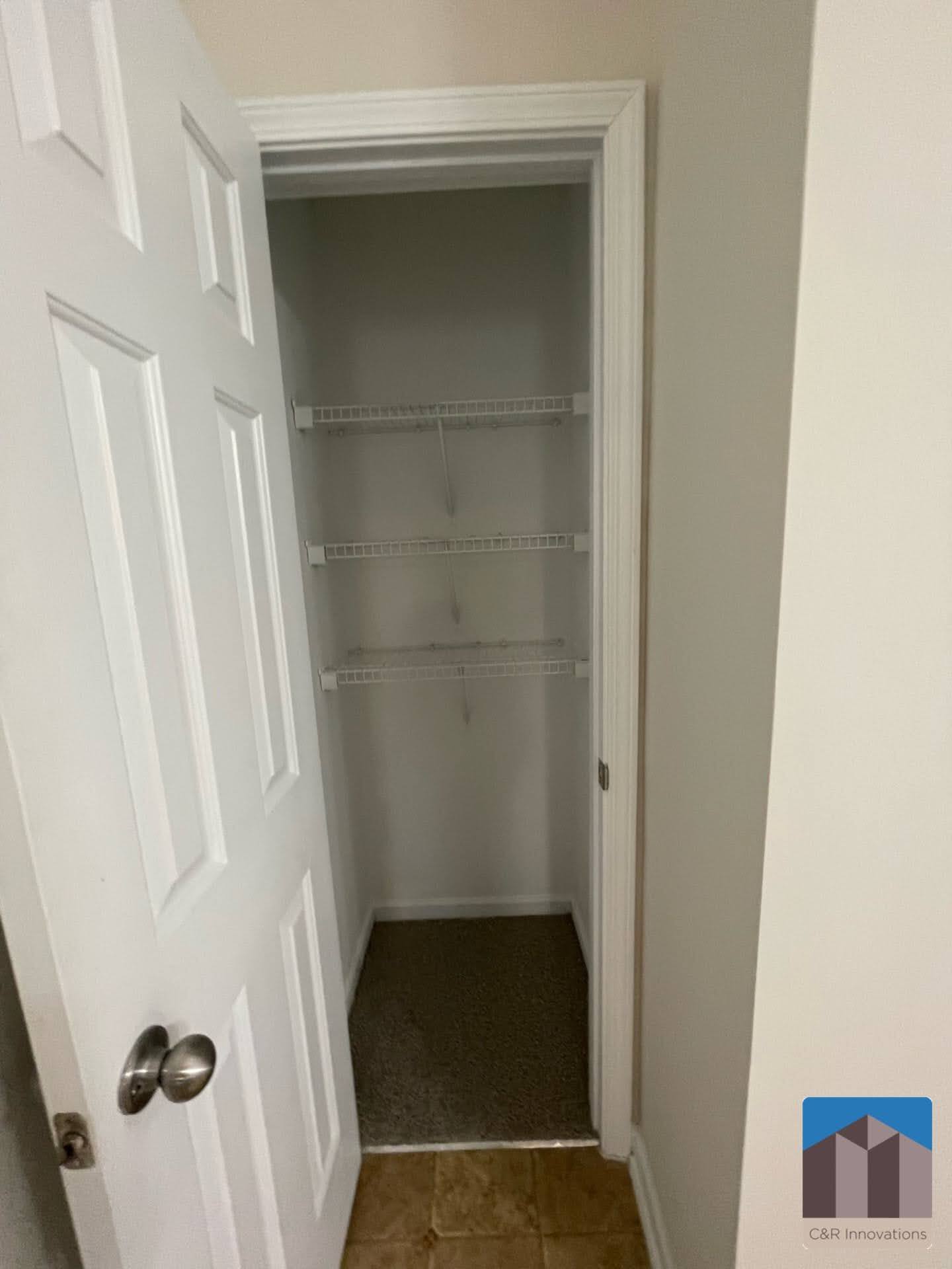 Building Photo - 4205 Pointe Vecchio Cir