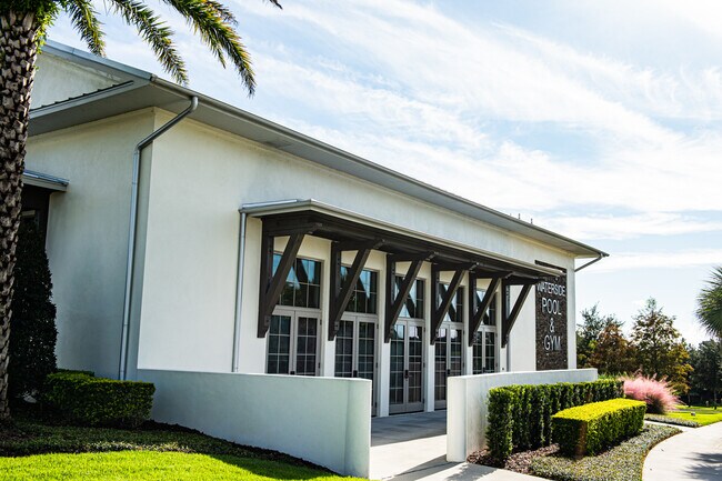 Building Photo - 1547 Bayfront Pk Aly