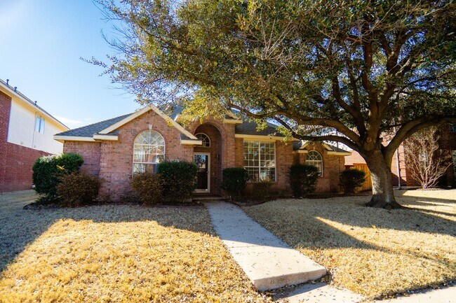 Building Photo - 11449 Pagewynn Dr