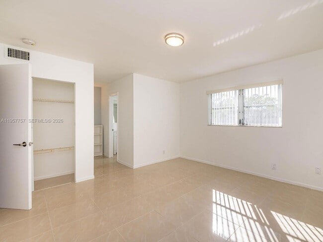 Building Photo - 8161 SW 24th Ct