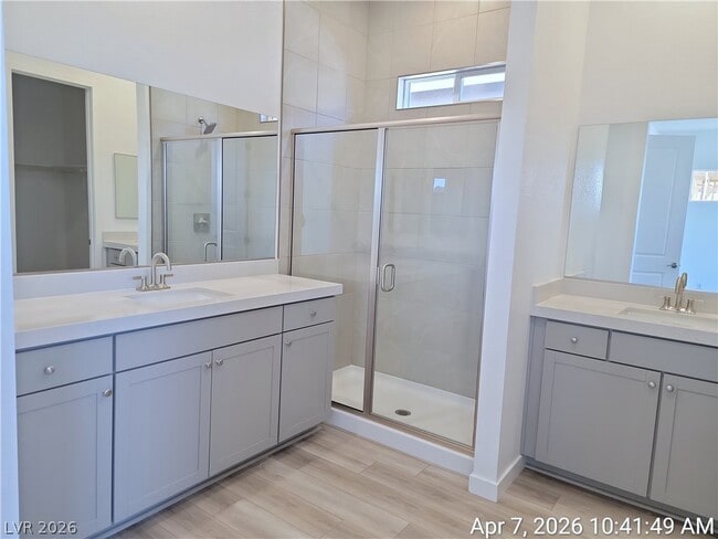 Building Photo - 96 Ibiza Lk Dr