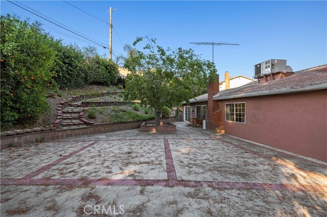 Building Photo - 10685 Ledeen Dr