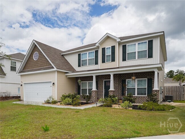 Primary Photo - 6 Walkers Cay Ct