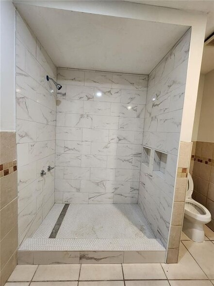 Building Photo - 3186 Quincetree Ln