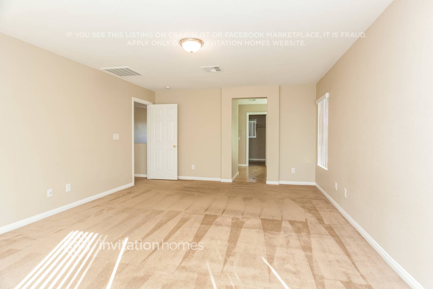 Building Photo - 8420 Baldwin Canyon Ln