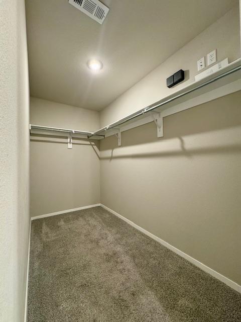 Building Photo - 1402 S Pampas St