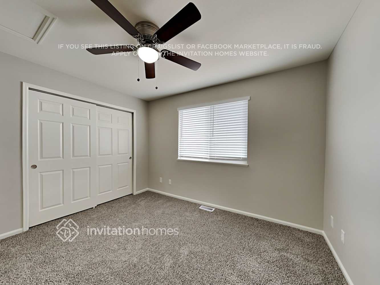 Building Photo - 1828 Silver Meadow Cir