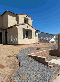 Building Photo - 25134 Sand Wedge Dr