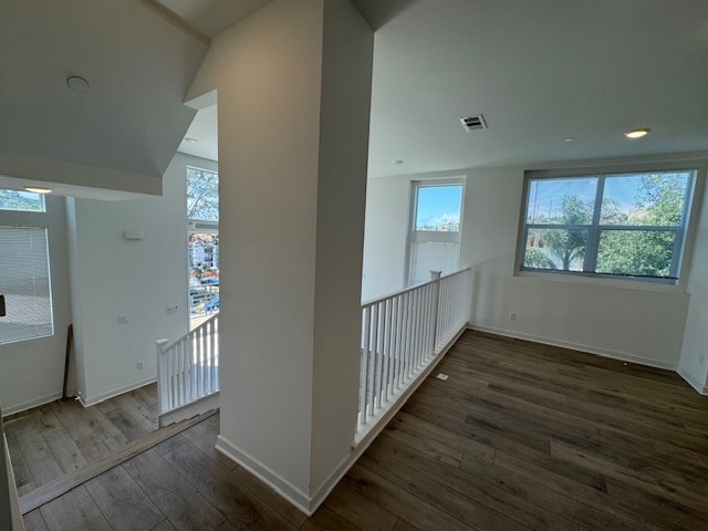 Building Photo - 10462 Harlow Cir