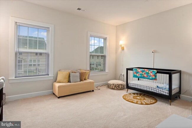 Building Photo - 13903 Hebron Ln