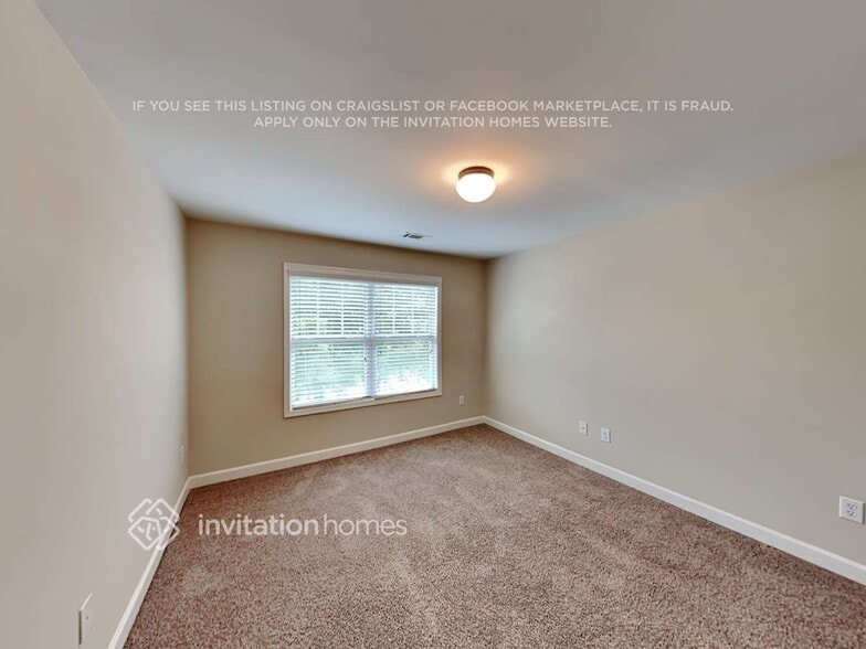 Building Photo - 828 Austin Creek Dr