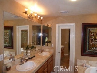 Building Photo - 56 Avenida Merida