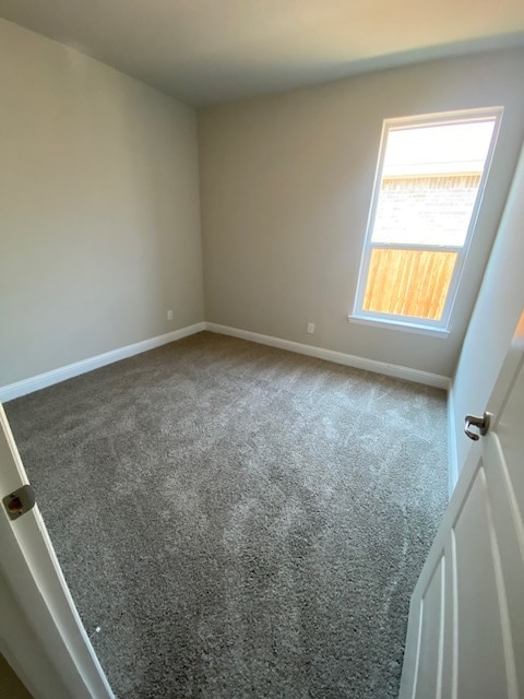 Building Photo - 2705 Starling St