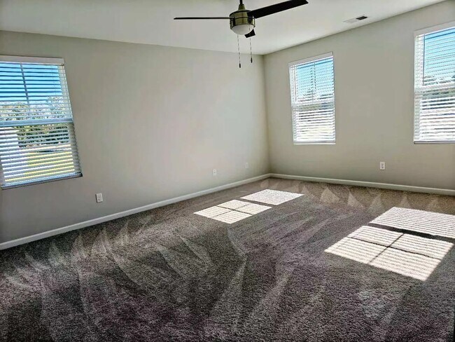 Building Photo - Available Now!